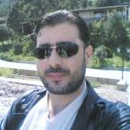 Pictures: my photo