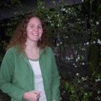 Pictures: Me