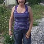 Pictures: Me