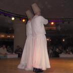 Pictures: Sufi