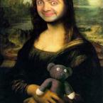 Pictures: Mona Been