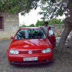 Pictures: mee