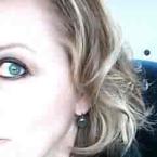 Pictures: I'm watching......
