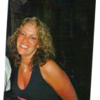 Pictures: Pictures of susan666