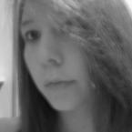 Pictures: Me
