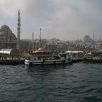 İstanbul ferry 12