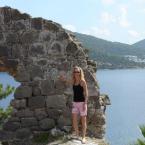 Pictures: Bodrum