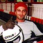 Pictures: Tarkan!