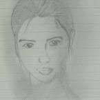 Pictures: Me