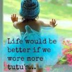 Pictures: It&acute;s true :)