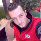 Pictures: me...