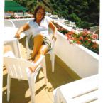 Pictures: Pictures of susan666