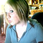Pictures: Pictures of kezza