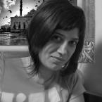 Pictures: thýs ýs ME