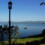 Iznik Lake