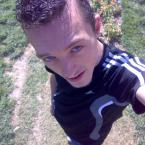 Pictures: who lookin..