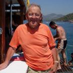 Pictures: Fethiye
