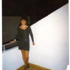 Pictures: Pictures of susan666