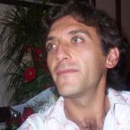 Pictures: bnymn