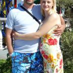 Pictures: we