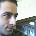 Pictures: me