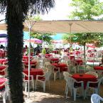 Yalova - Restaurant