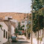 Bozcaada