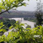 Pictures: شمال العراق