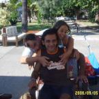Pictures: me..2