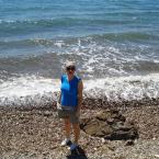 Pictures: me
