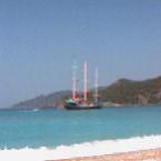 Olu Deniz