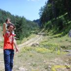 Pictures: me3