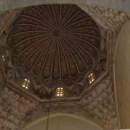 Green Mosque (Yesil Camii) 6