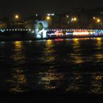 Pictures: Galata bridge 