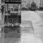 Pictures: istiklal