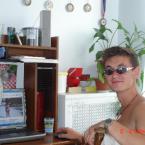 Pictures: It's me TANER