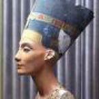 Pictures: pharoes