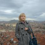 Pictures: me 