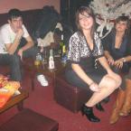 Pictures: ioana