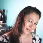 Pictures: Leelu