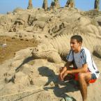 Pictures: my photo