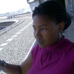 Pictures: Me in Thought
