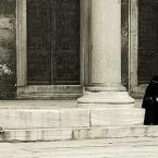 Pictures: love difference