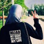 Pictures: i love Hijab 
