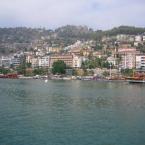 Alanya