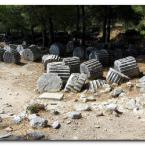 Priene