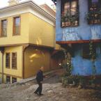 Pictures: History of the Ottoman houses