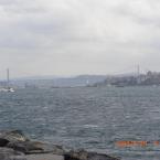 Bosphorus
