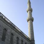 Blue Mosque 4