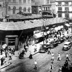 Pictures: Old Istanbul Karaköy